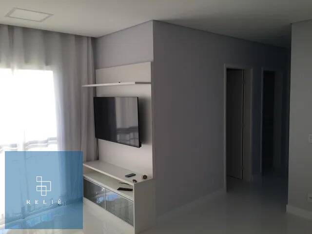 #13961 - Apartamento para Locação em Sorocaba - SP - 1