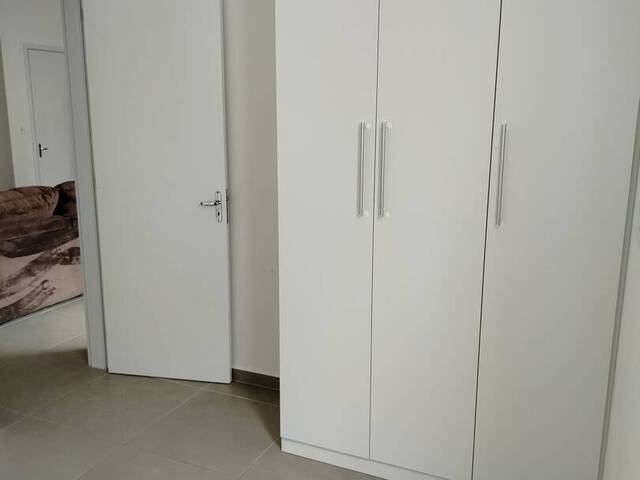 #13964 - Apartamento para Venda em Sorocaba - SP - 3