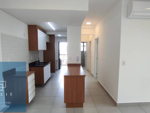 #13975 - Apartamento para Locação em Sorocaba - SP - 3