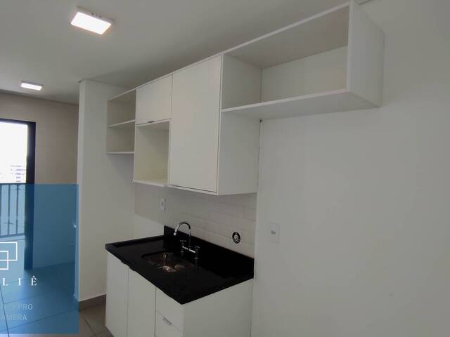 Apartamento para Locação em Sorocaba - 2