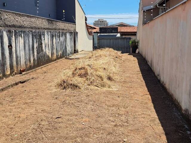 #13979 - Terreno para Venda em Votorantim - SP - 1