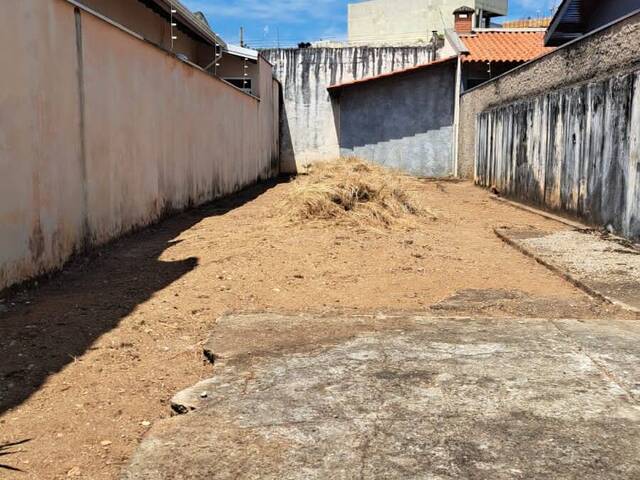 Terreno para Venda em Votorantim - 4