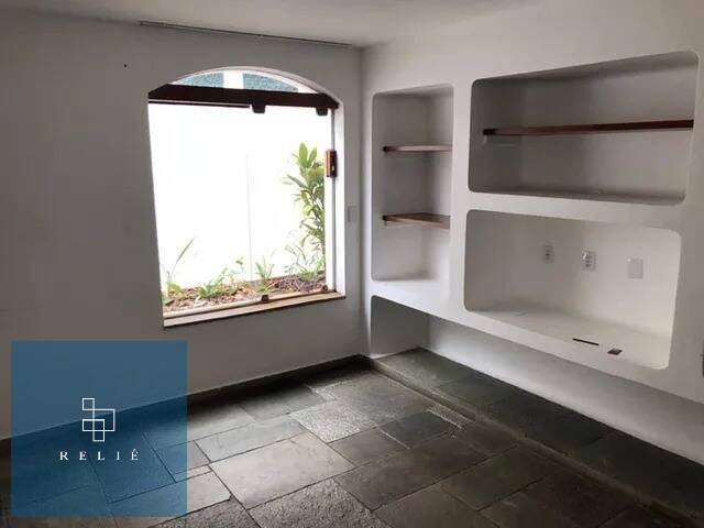 #13982 - Casa para Locação em Sorocaba - SP - 2