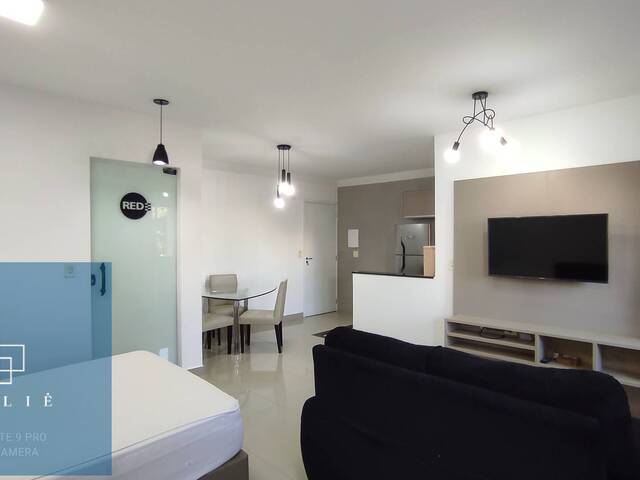 Apartamento para Venda em Sorocaba - 4