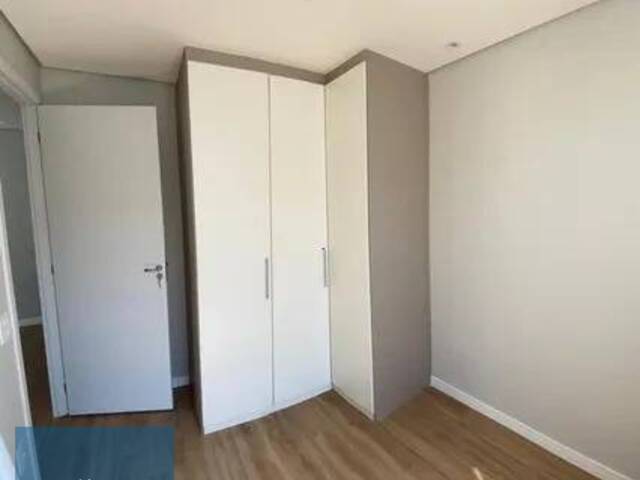 Apartamento para Locação em Votorantim - 3