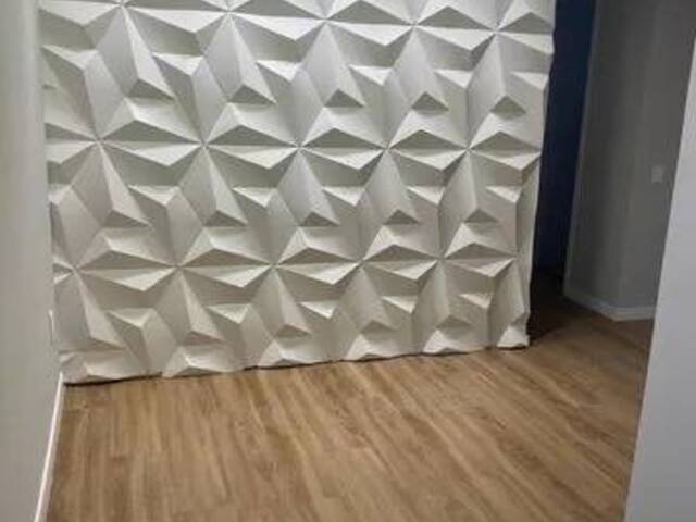Apartamento para Locação em Votorantim - 2