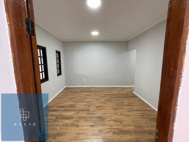 Casa para Venda em Votorantim - 2