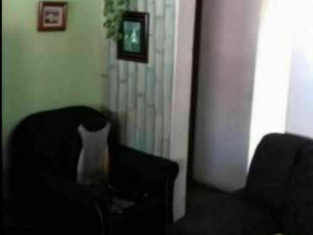 Casa para Venda em Sorocaba - 3