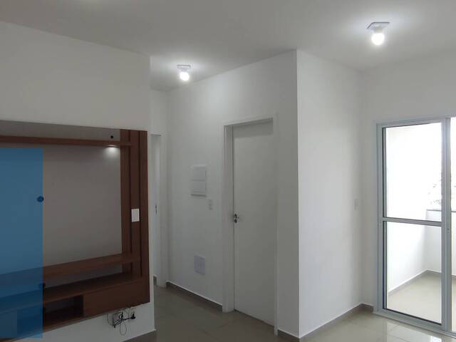 Apartamento para Locação em Sorocaba - 4