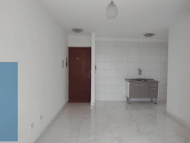 Apartamento para Locação em Sorocaba - 4