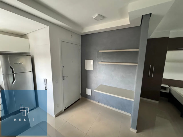 Flat para Locação em Sorocaba - 5