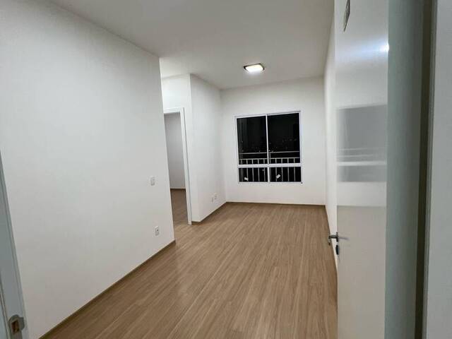 Apartamento para Locação em Sorocaba - 3
