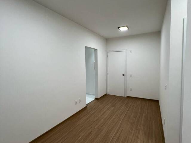 Apartamento para Locação em Sorocaba - 4