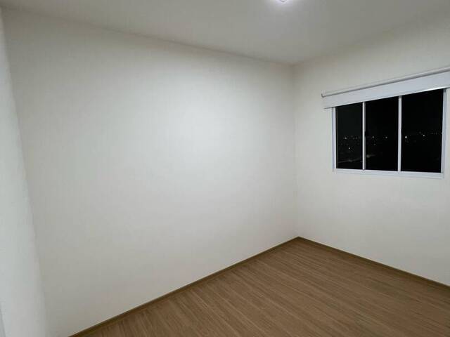 Apartamento para Locação em Sorocaba - 5