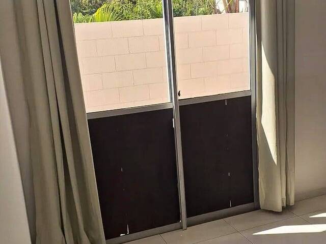 Apartamento para Locação em Sorocaba - 4