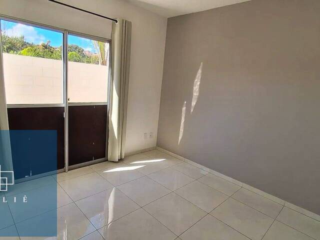 Apartamento para Locação em Sorocaba - 3