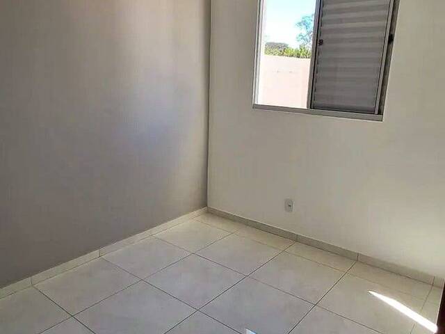Apartamento para Locação em Sorocaba - 5