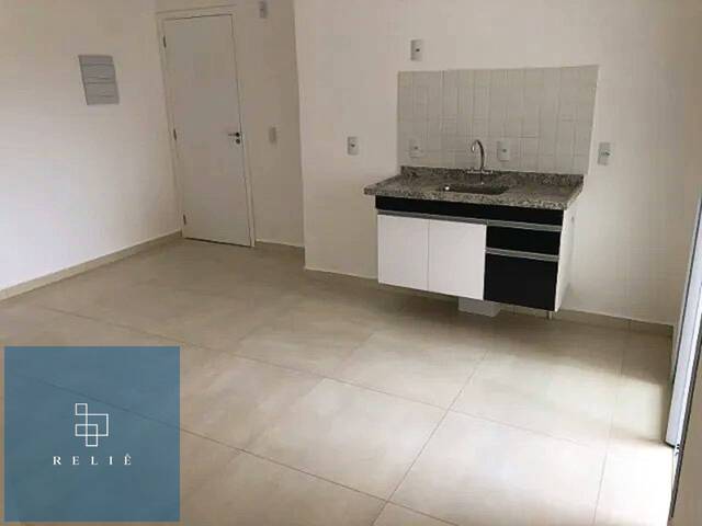 Apartamento para Locação em Sorocaba - 4