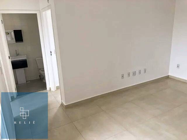 Apartamento para Locação em Sorocaba - 3
