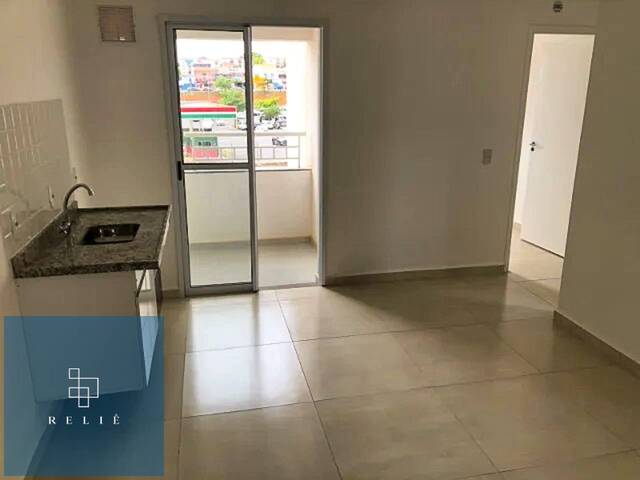 Apartamento para Locação em Sorocaba - 5