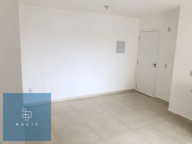 #14062 - Apartamento para Locação em Sorocaba - SP - 3