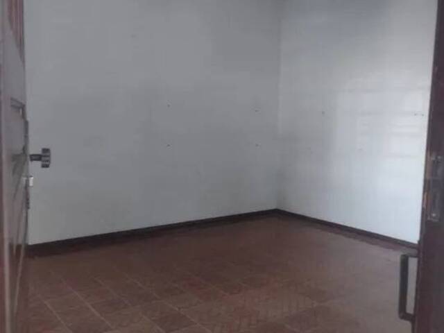#14065 - Casa para Venda em Sorocaba - SP - 2