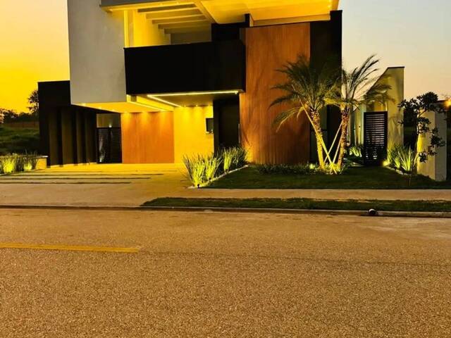 #14066 - Casa para Venda em Itu - SP - 1