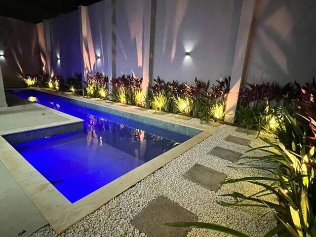 Casa para Venda em Itu - 5