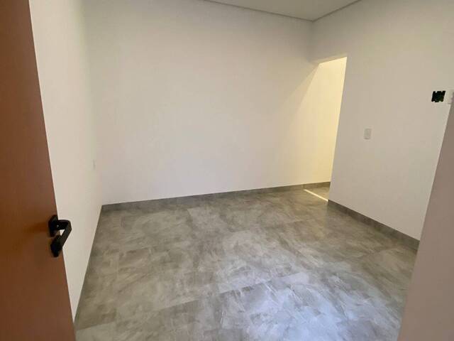 #14076 - Casa em condomínio para Venda em Sorocaba - SP