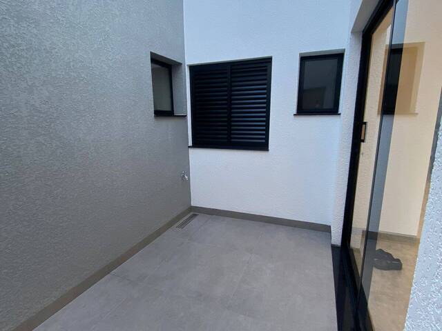 Casa em condomínio para Venda em Sorocaba - 4