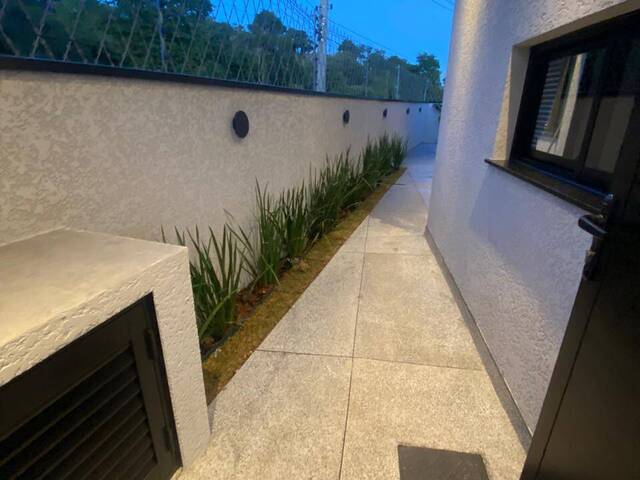 #14077 - Casa em condomínio para Venda em Votorantim - SP - 2