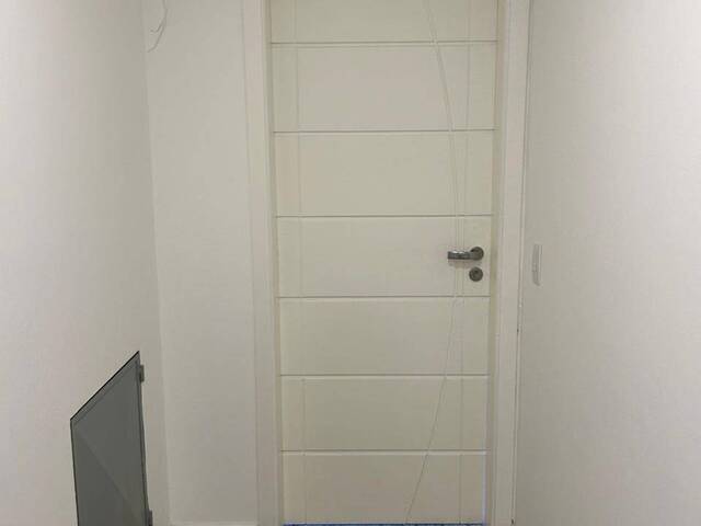 #14078 - Apartamento para Venda em Tatuí - SP - 2