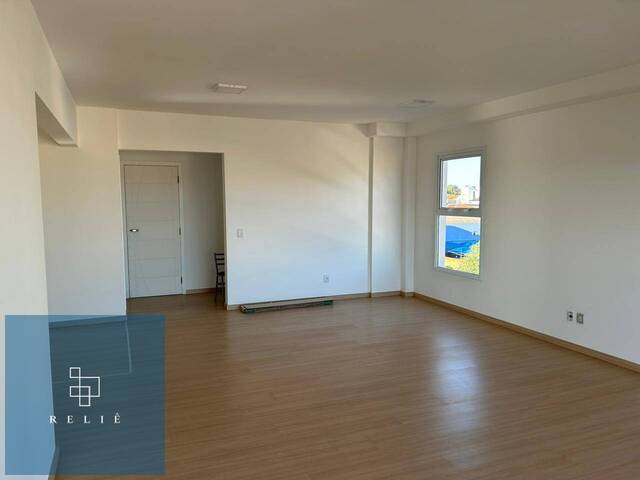 Apartamento para Venda em Tatuí - 5