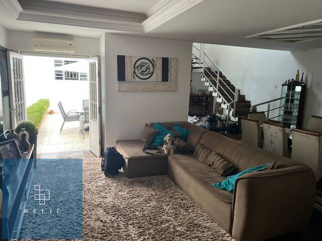 Casa para Venda em Sorocaba - 5