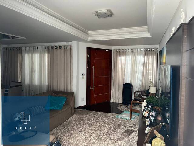 Casa para Venda em Sorocaba - 4