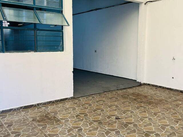 Galpão para Venda em Sorocaba - 2