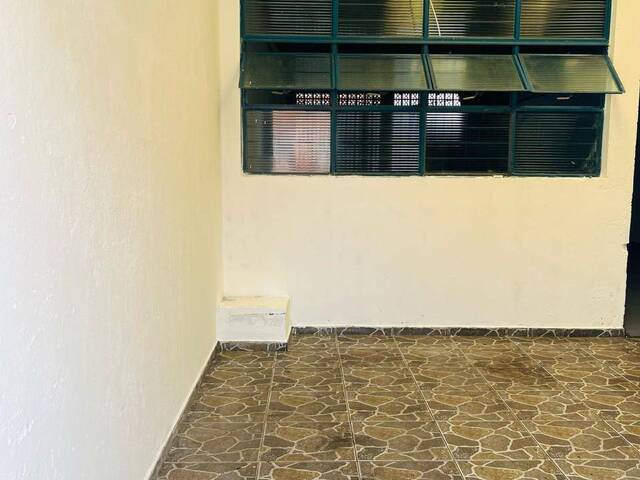 Galpão para Venda em Sorocaba - 3