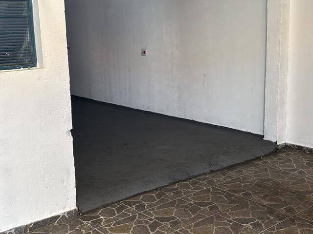 Galpão para Venda em Sorocaba - 4