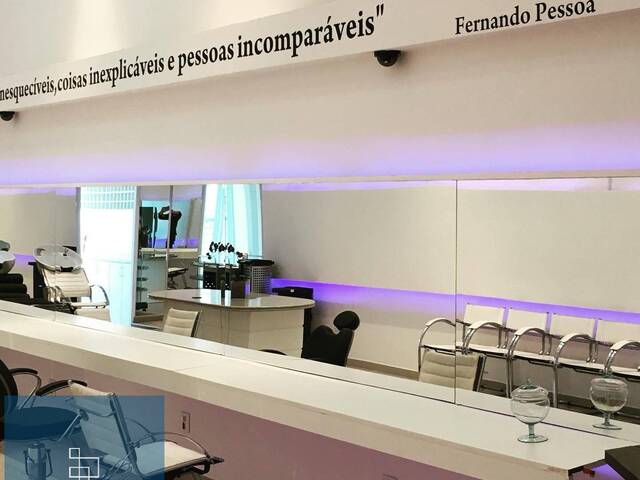 #14084 - Salão Comercial para Locação em Sorocaba - SP - 2