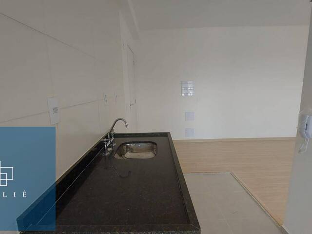 #14086 - Apartamento para Venda em Sorocaba - SP - 3