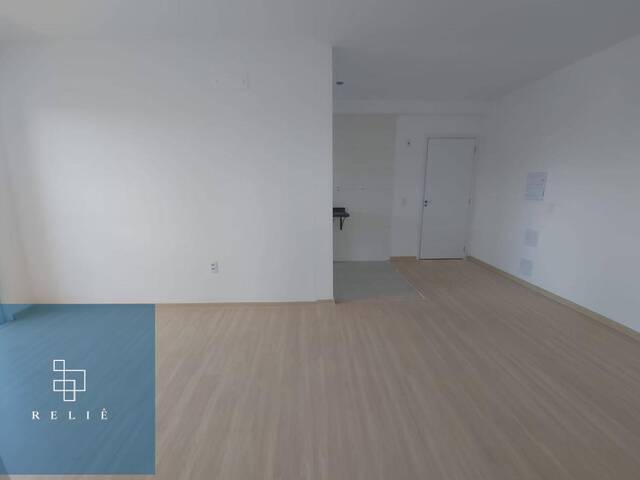 Apartamento para Venda em Sorocaba - 5