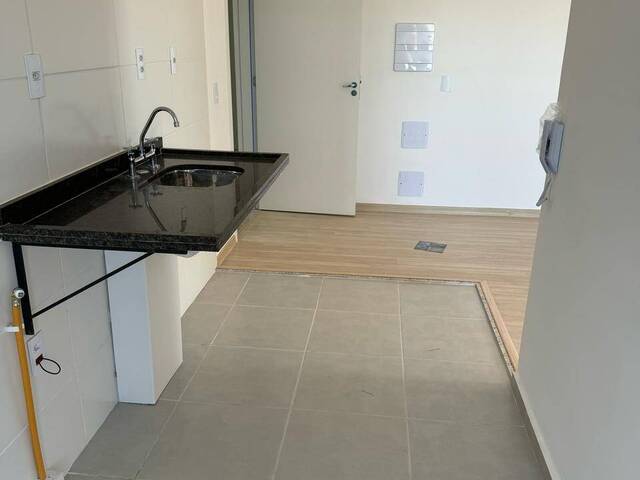 Apartamento para Venda em Sorocaba - 4