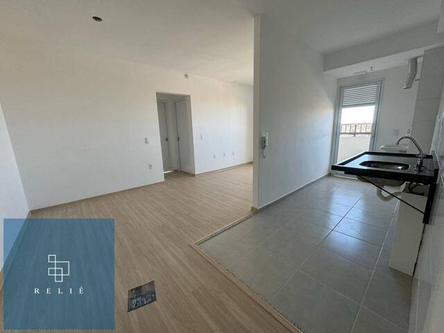 #14086 - Apartamento para Venda em Sorocaba - SP - 1