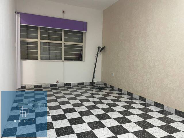 Salão Comercial para Locação em Sorocaba - 4