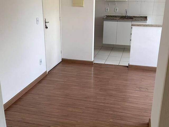 Apartamento para Venda em Sorocaba - 4