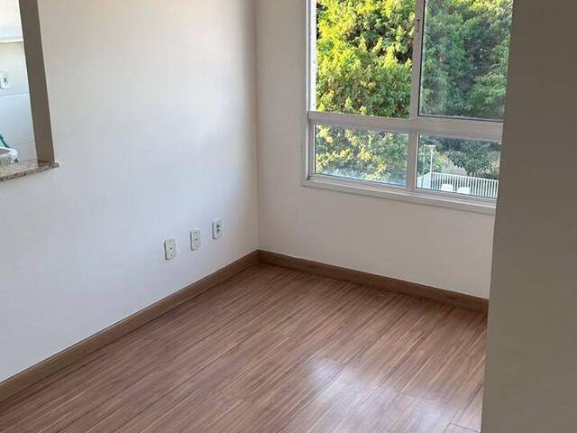 #14088 - Apartamento para Venda em Sorocaba - SP - 2