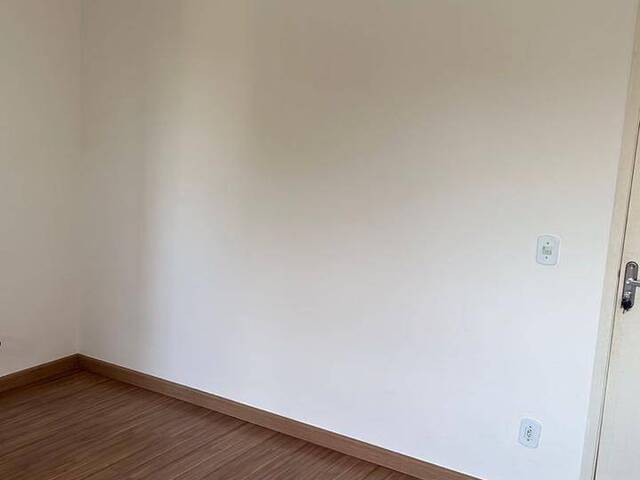 #14088 - Apartamento para Venda em Sorocaba - SP - 3