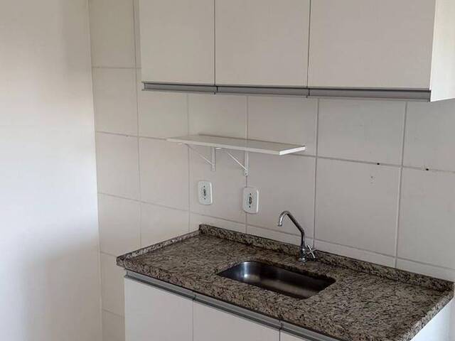 Apartamento para Venda em Sorocaba - 5
