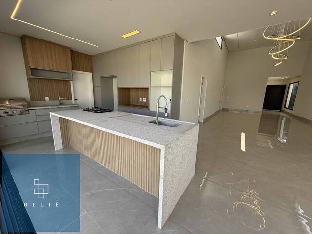 Casa para Venda em Itu - 4