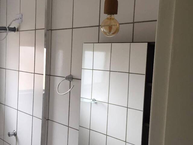 Apartamento para Locação em Votorantim - 5